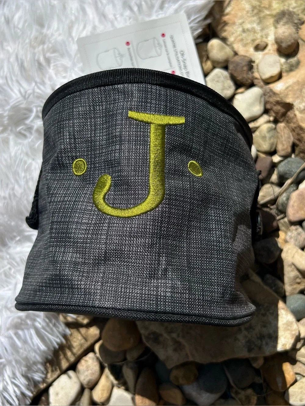 thirty-one thirty one